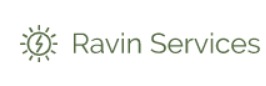 Ravin Services