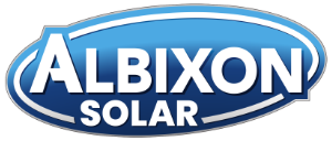 Albixon Solar s.r.o
