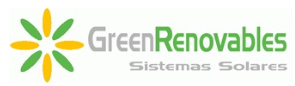 Green Renewable SL