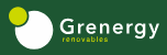 Grenergy Renovables, S.A.
