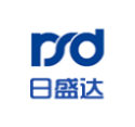 Shangxi Rishengda Solar Technology Co., Ltd. (RSD Solar)