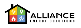 Alliance Energy Solutions
