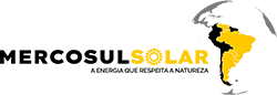 Mercosur Solar