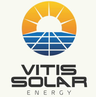 Vitis Solar