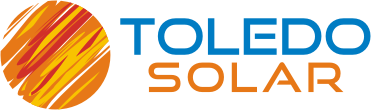 Toledo Solar Inc.