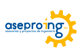Aseproing S.R.L