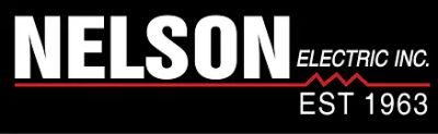 Nelson Electric Inc.