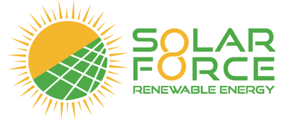 Solar Force Corporation