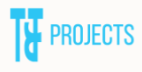 T&T Projects Ltd