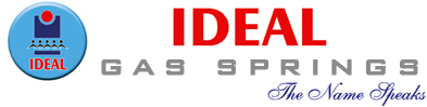 IDEAL Gas Springs Pvt. Ltd.