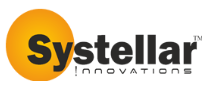 Systellar Innovations