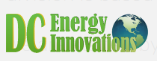 DC Energy Innovations, Inc.
