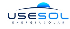 Use Sol Energia Solar