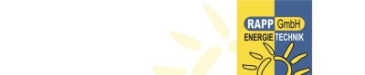 Rapp Energietechnik GmbH