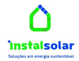 Instal Solar Soluções Em Energia Sustentável