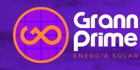 Grann Prime Solar