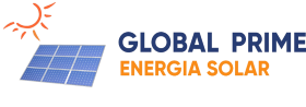 Global Prime Energia Solar