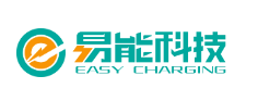 Easy Charging Technology Co., Ltd.