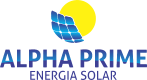 Alpha Prime Energia Solar