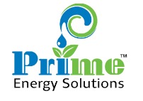 Prime Energy Solutions