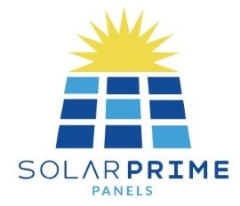 Solar Prime Panels