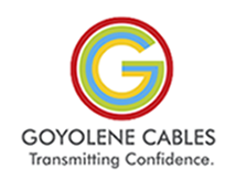 Goyolene Fibres (India) Pvt. Ltd.