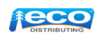 ECO Distributing LLC