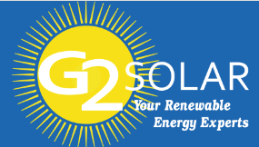 G2 Solar Corp.