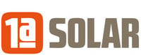 1A Solar GmbH