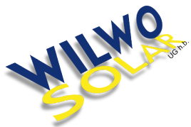 Wilwo Solar UG h.b.