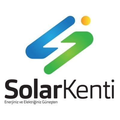 Solar Kenti