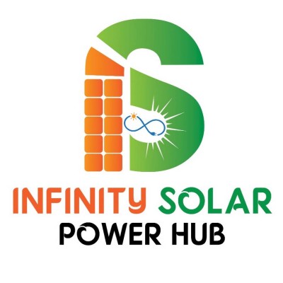 Pothanicad Power Hub Solar