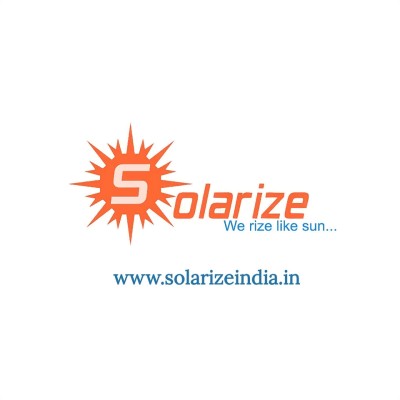 PV Solarize Energy System Pvt. Ltd.