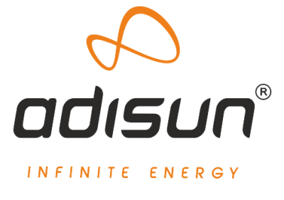 Adisun Solar India Pvt. Ltd.