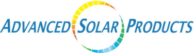 Advanced Solar Products, Inc.
