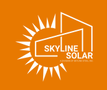 Skyline Solar of Arizona