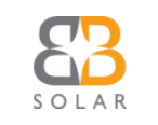 BB Solar