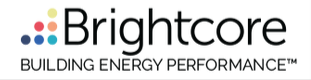 Brightcore Energy, LLC