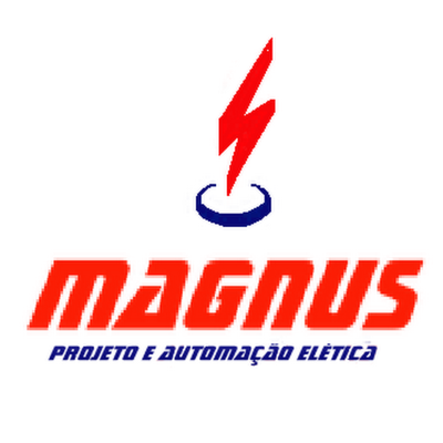 Magnus Projeto e Automação Elétrica