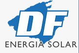 Diogo Fernandes Energía Solar
