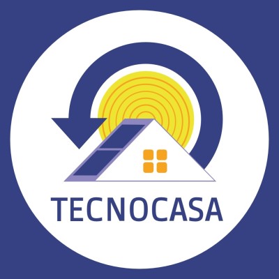 Tecnocasa Ltd.