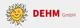 DEHM GmbH