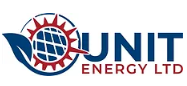 Unit Energy Ltd