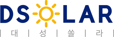 Daesung Solar Co., Ltd.