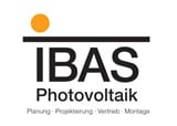 IBAS Photovoltaik