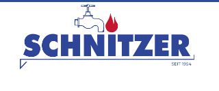 Schnitzer GmbH