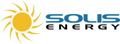Solis Energy, Inc.