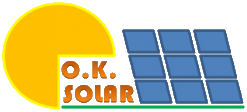 O.K. Solarprojekt UG