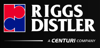 Riggs Distler, Inc.