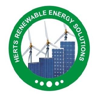 Herts Renewable Energy Solutions Ltd.